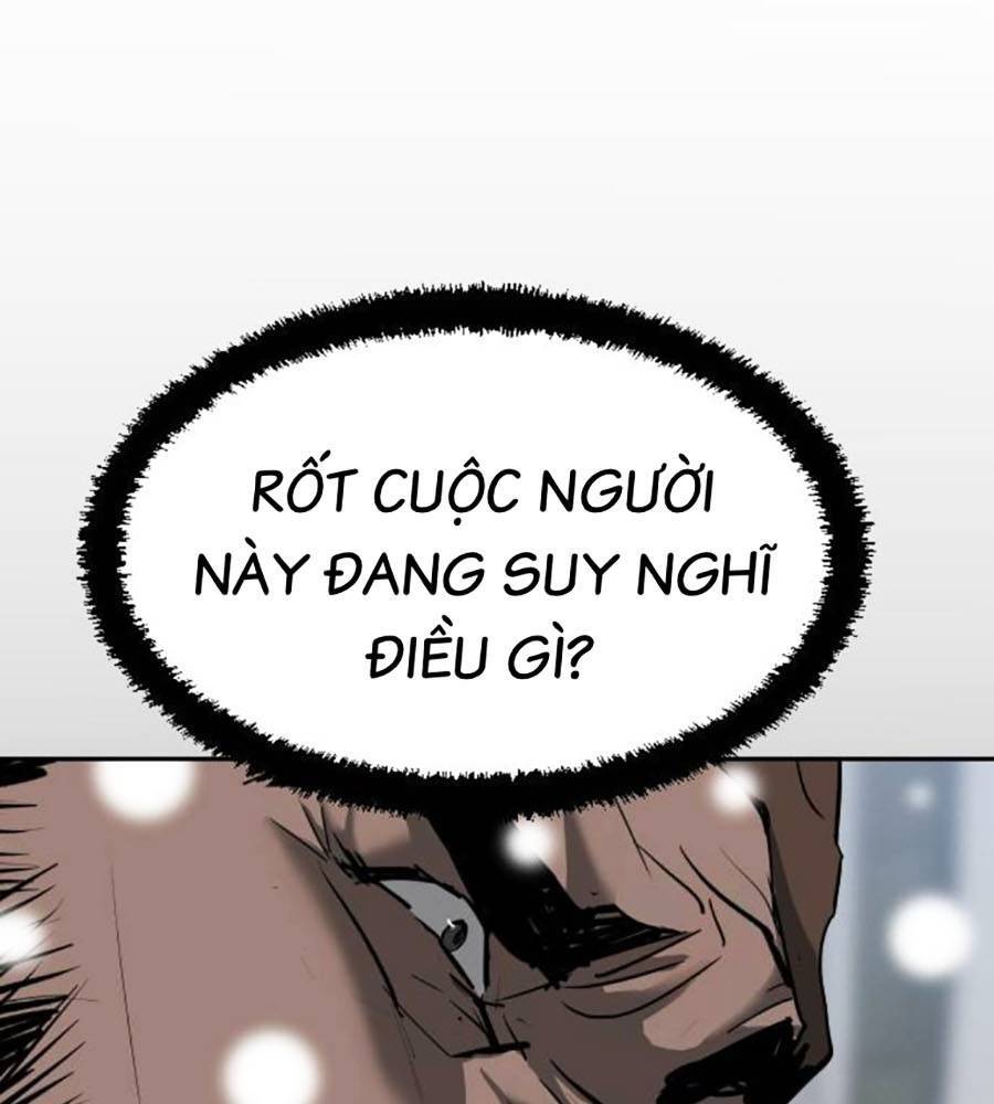 Càn Khôn Bất Dị Ký Chapter 3 - 221