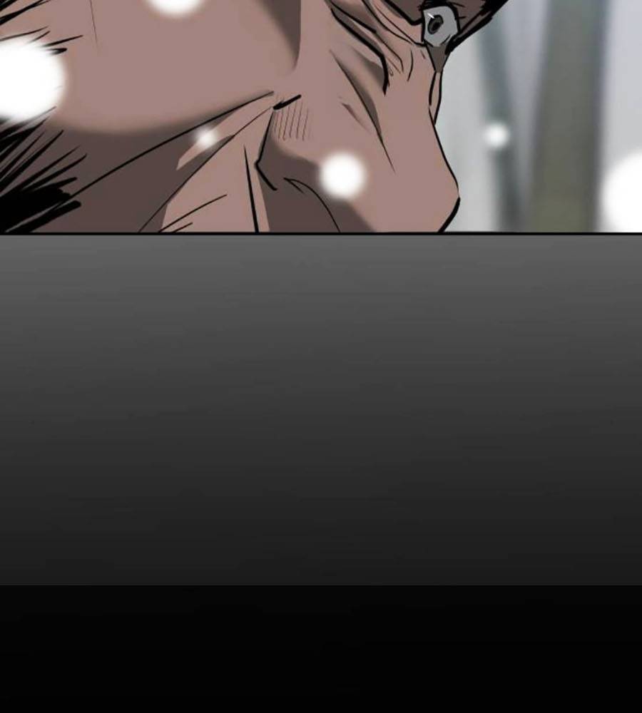 Càn Khôn Bất Dị Ký Chapter 3 - 222