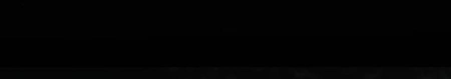 Càn Khôn Bất Dị Ký Chapter 3 - 223