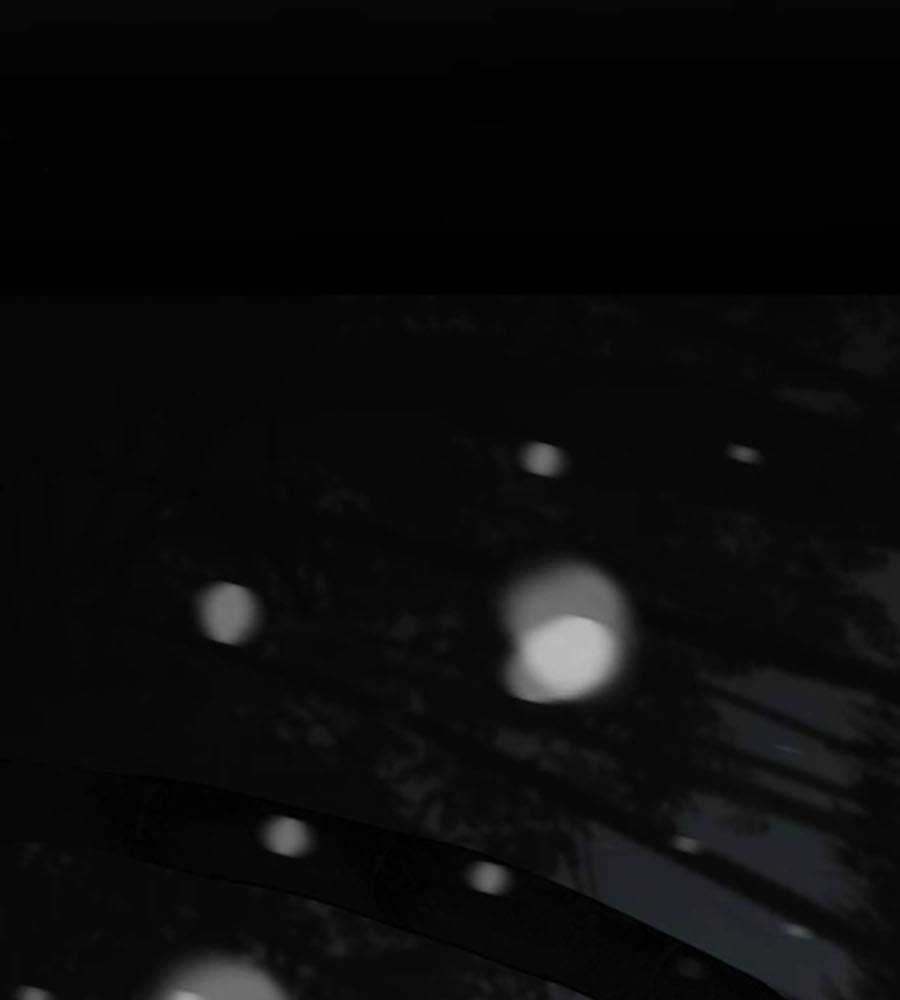 Càn Khôn Bất Dị Ký Chapter 3 - 224