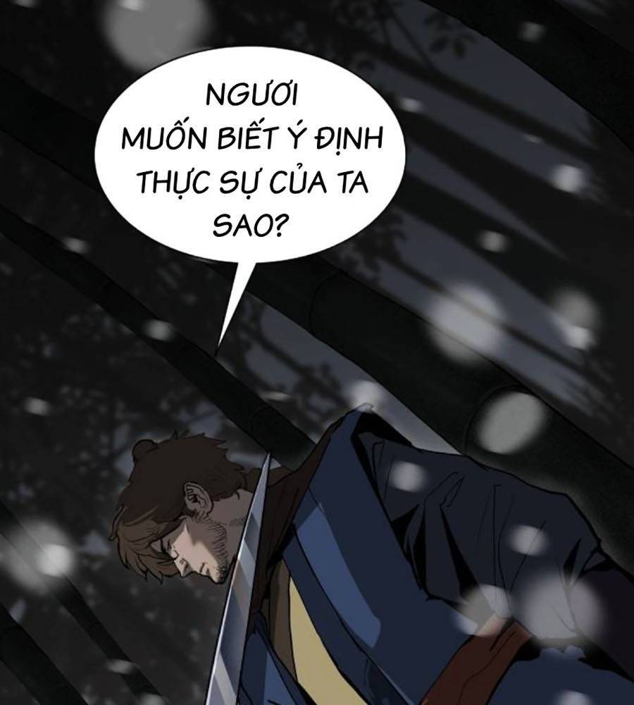 Càn Khôn Bất Dị Ký Chapter 3 - 225