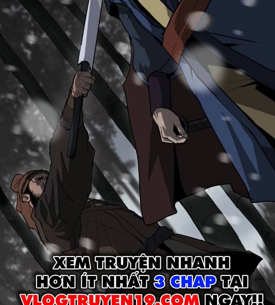 Càn Khôn Bất Dị Ký Chapter 3 - 226