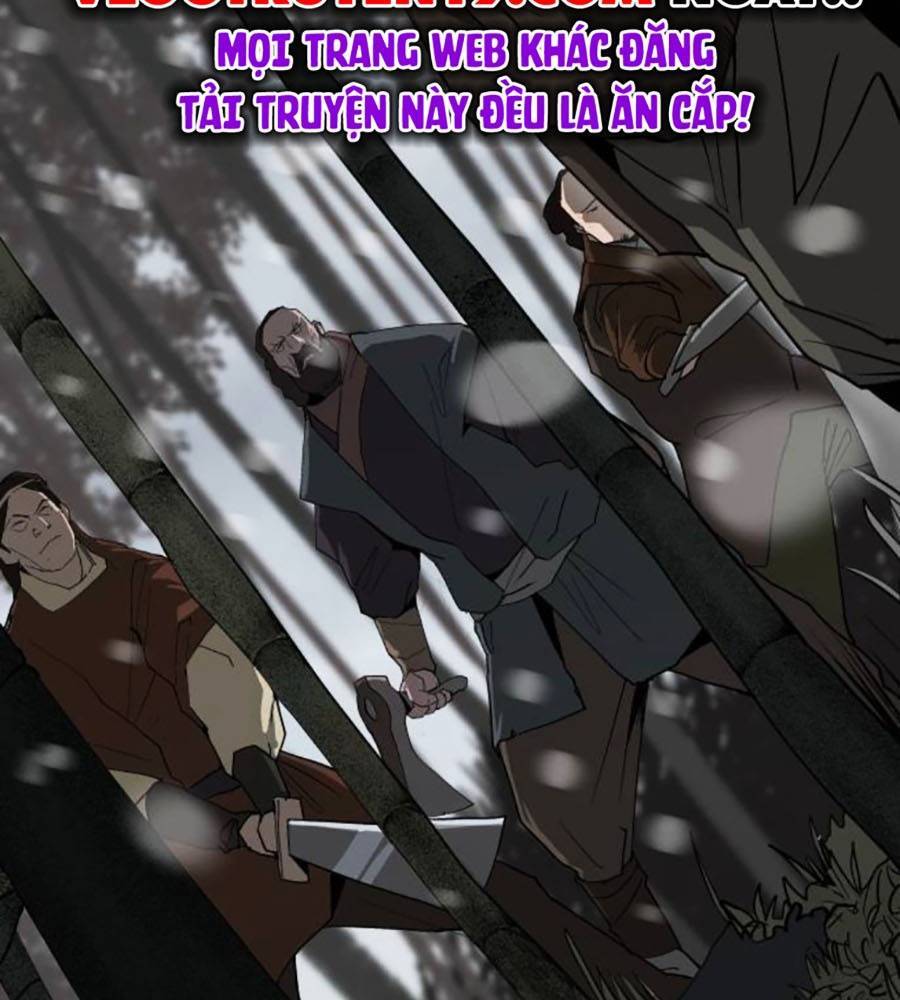 Càn Khôn Bất Dị Ký Chapter 3 - 227