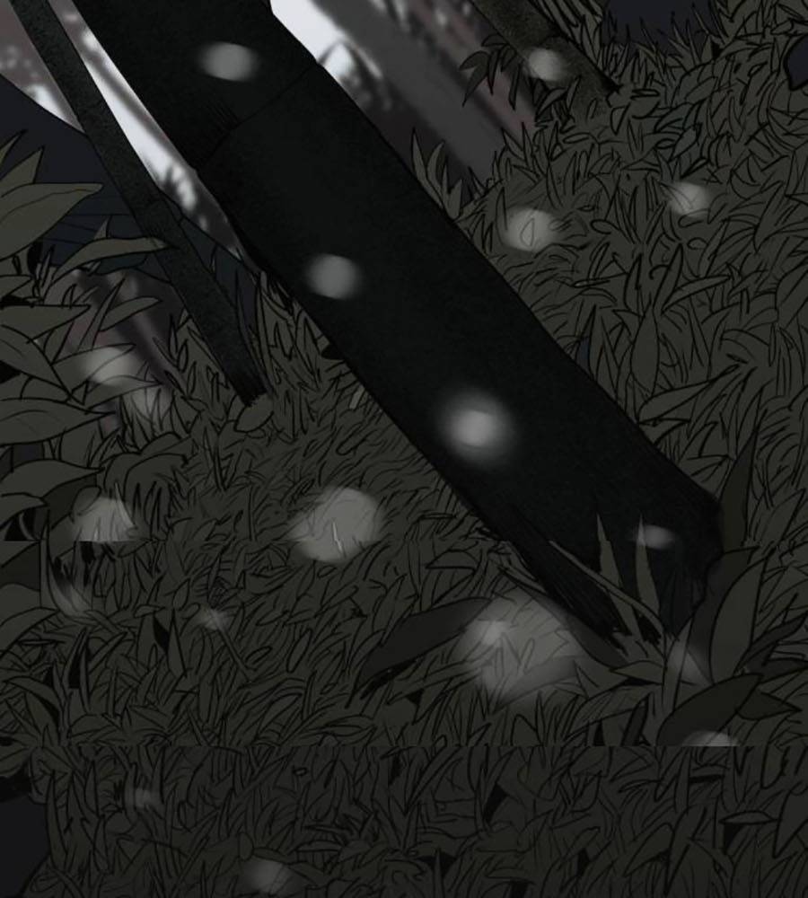 Càn Khôn Bất Dị Ký Chapter 3 - 228