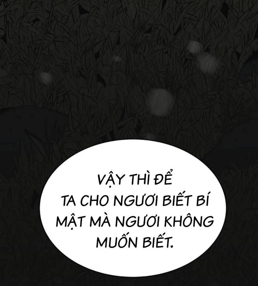 Càn Khôn Bất Dị Ký Chapter 3 - 229