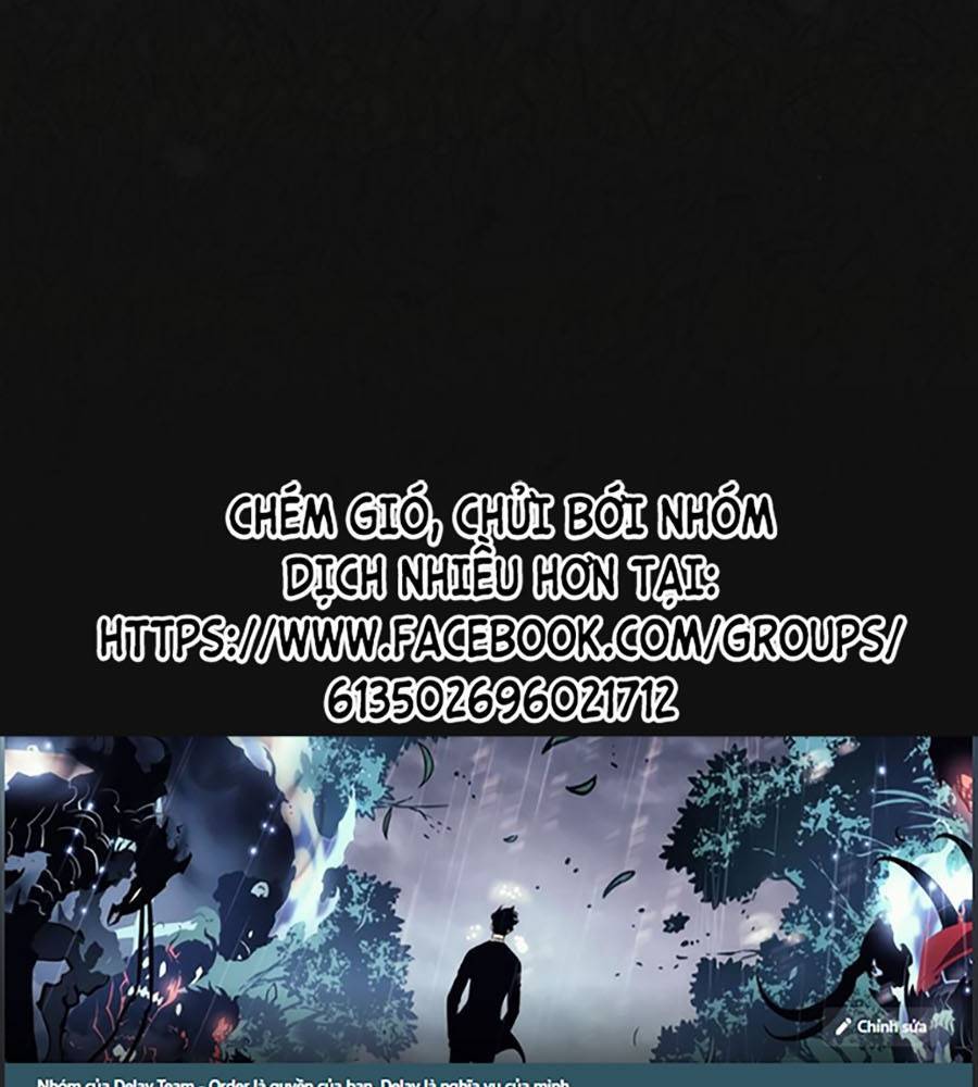 Càn Khôn Bất Dị Ký Chapter 3 - 230