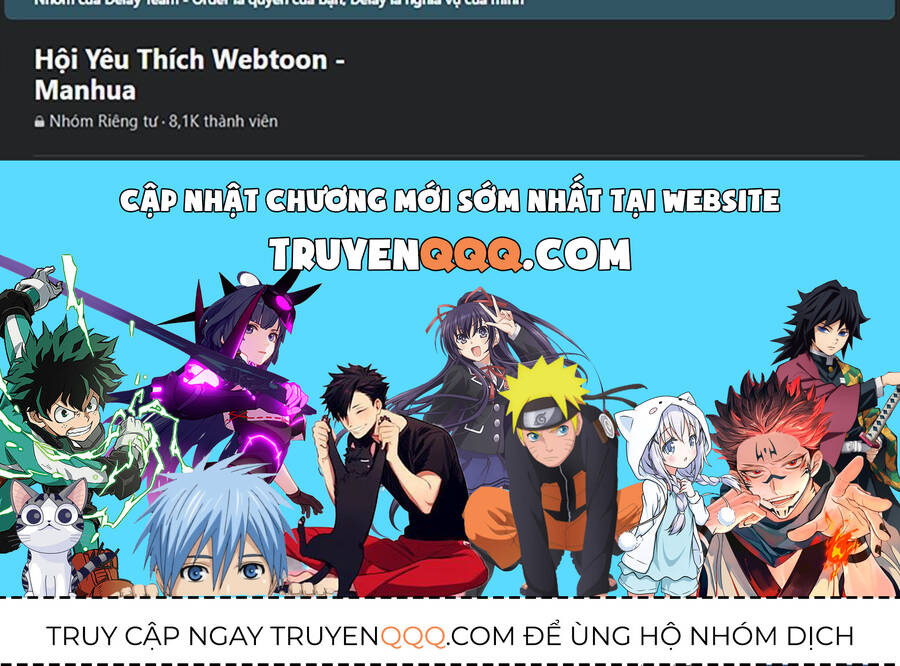 Càn Khôn Bất Dị Ký Chapter 3 - 231