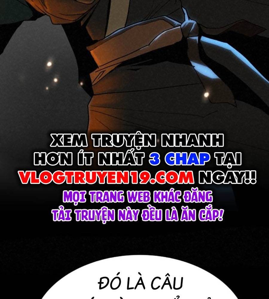 Càn Khôn Bất Dị Ký Chapter 3 - 25