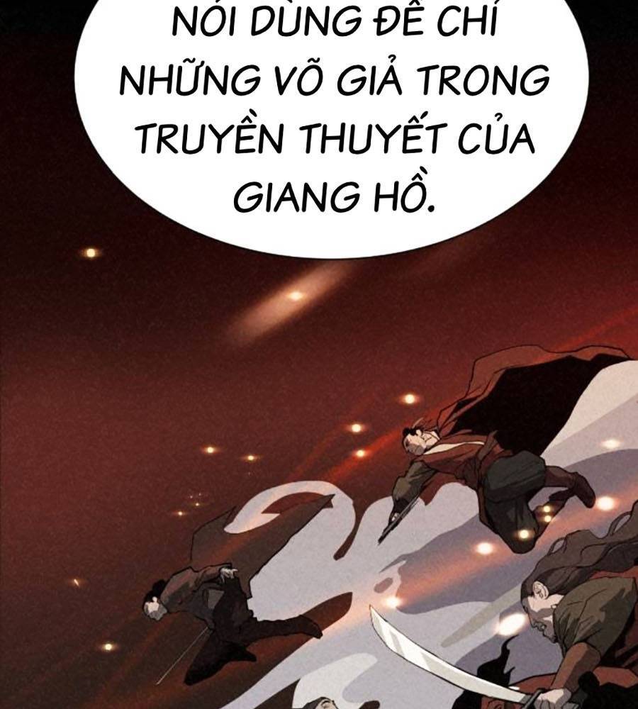 Càn Khôn Bất Dị Ký Chapter 3 - 26