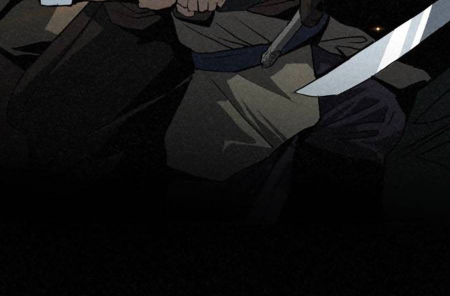 Càn Khôn Bất Dị Ký Chapter 3 - 28