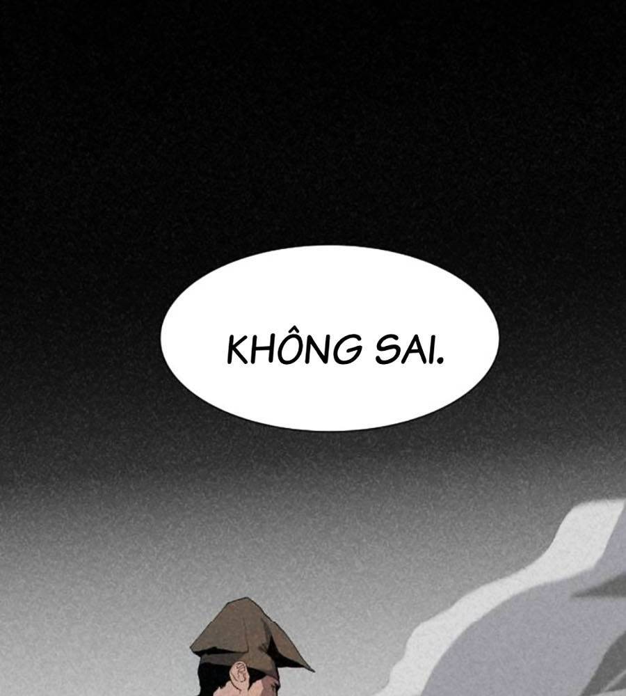 Càn Khôn Bất Dị Ký Chapter 3 - 29