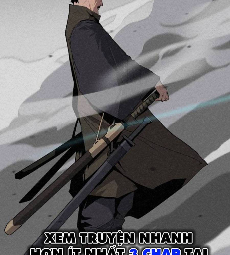 Càn Khôn Bất Dị Ký Chapter 3 - 30