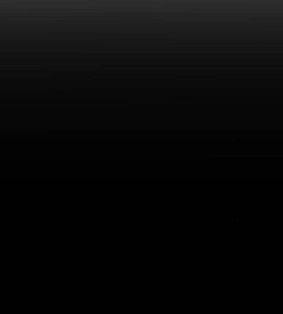 Càn Khôn Bất Dị Ký Chapter 3 - 4