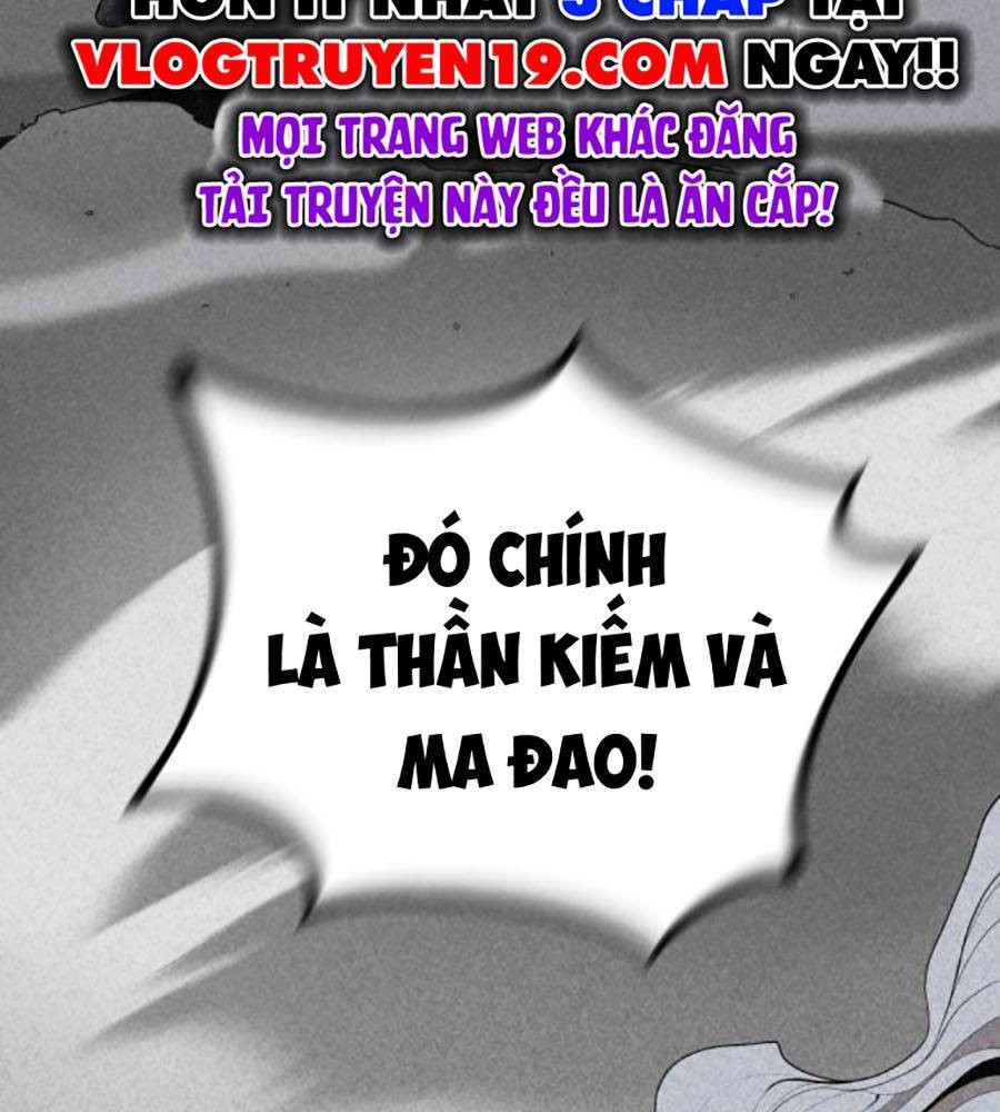 Càn Khôn Bất Dị Ký Chapter 3 - 31