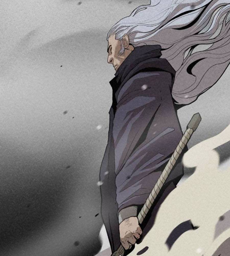 Càn Khôn Bất Dị Ký Chapter 3 - 32