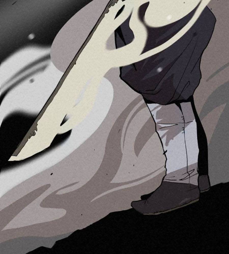 Càn Khôn Bất Dị Ký Chapter 3 - 33