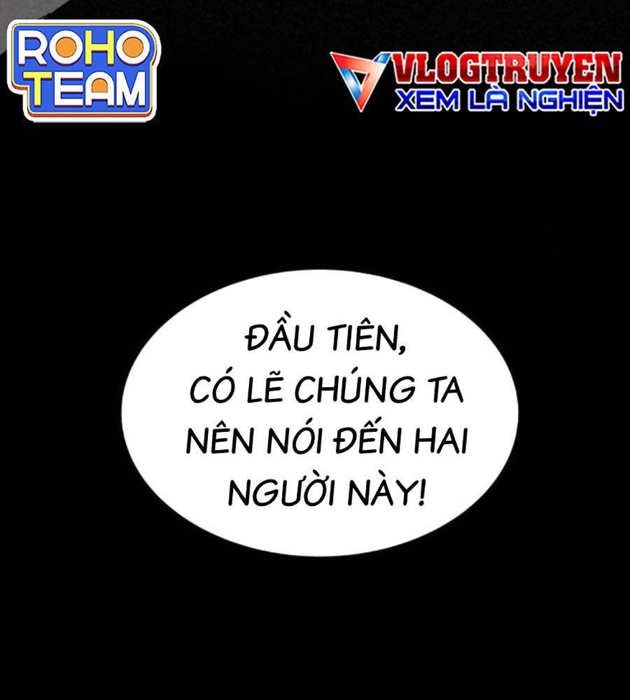 Càn Khôn Bất Dị Ký Chapter 3 - 34