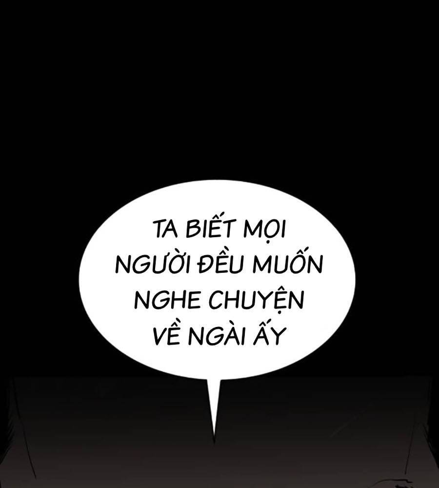 Càn Khôn Bất Dị Ký Chapter 3 - 35