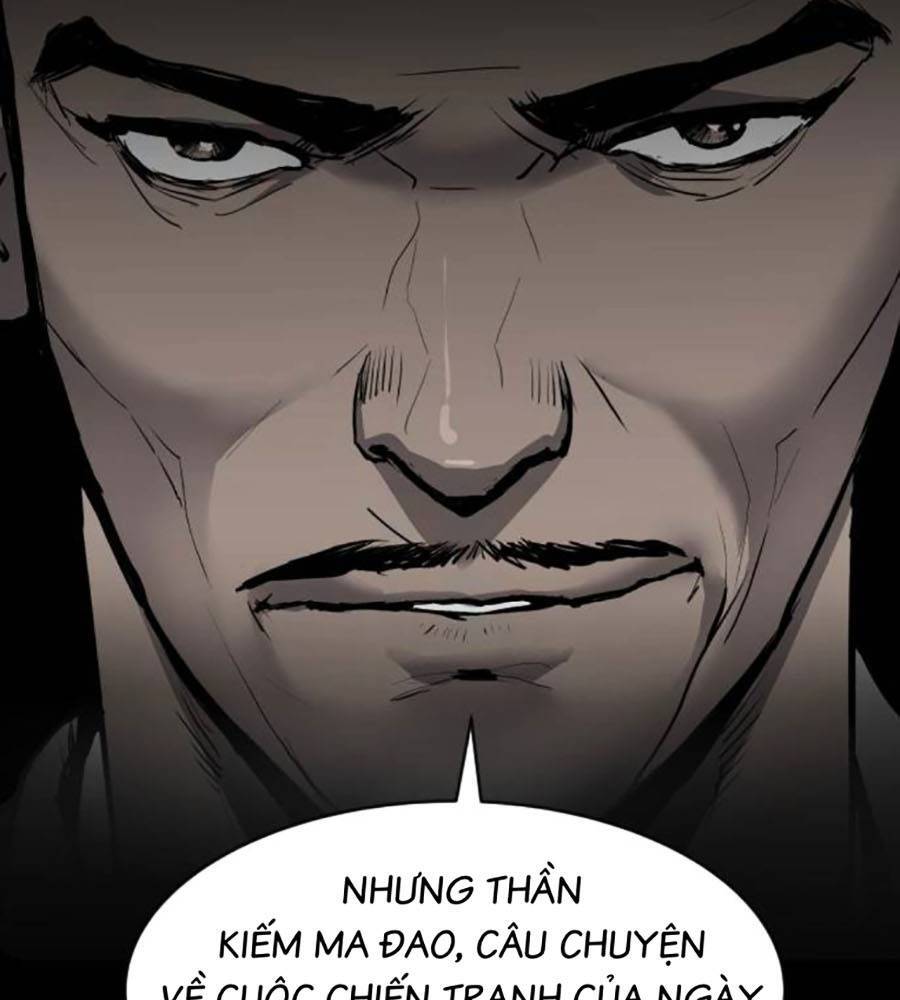 Càn Khôn Bất Dị Ký Chapter 3 - 36