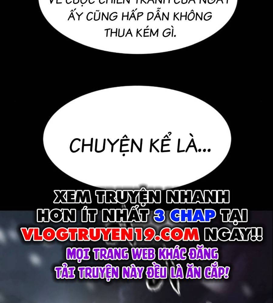 Càn Khôn Bất Dị Ký Chapter 3 - 37