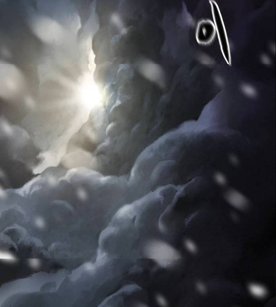 Càn Khôn Bất Dị Ký Chapter 3 - 38