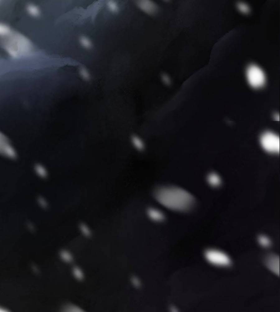 Càn Khôn Bất Dị Ký Chapter 3 - 39