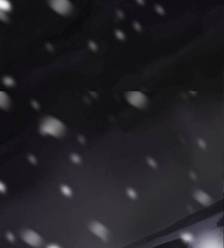 Càn Khôn Bất Dị Ký Chapter 3 - 40