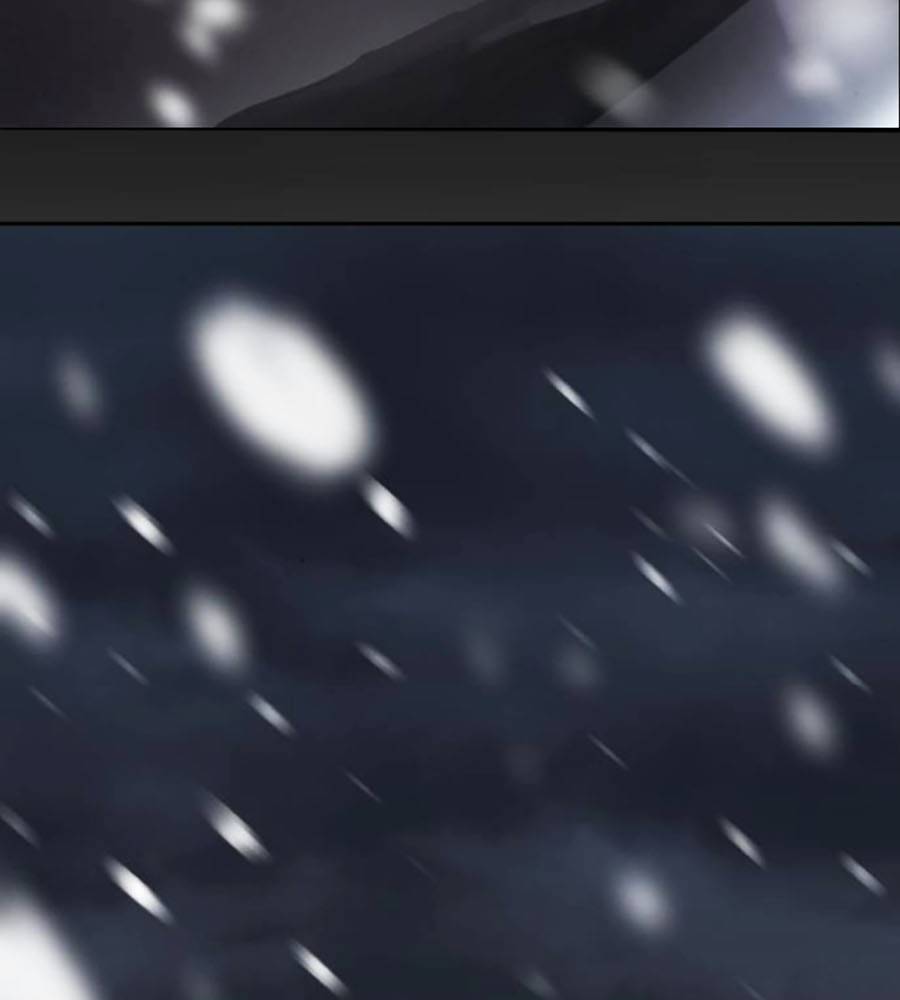 Càn Khôn Bất Dị Ký Chapter 3 - 41