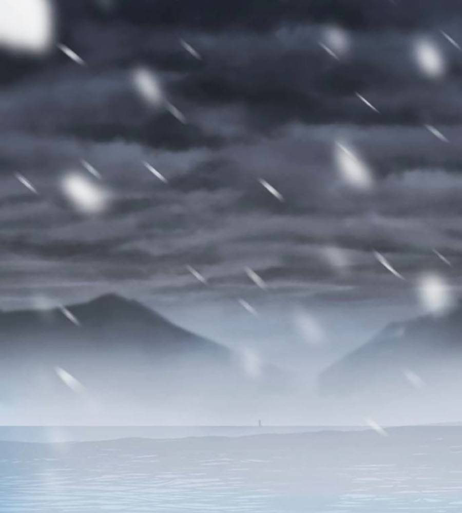 Càn Khôn Bất Dị Ký Chapter 3 - 42