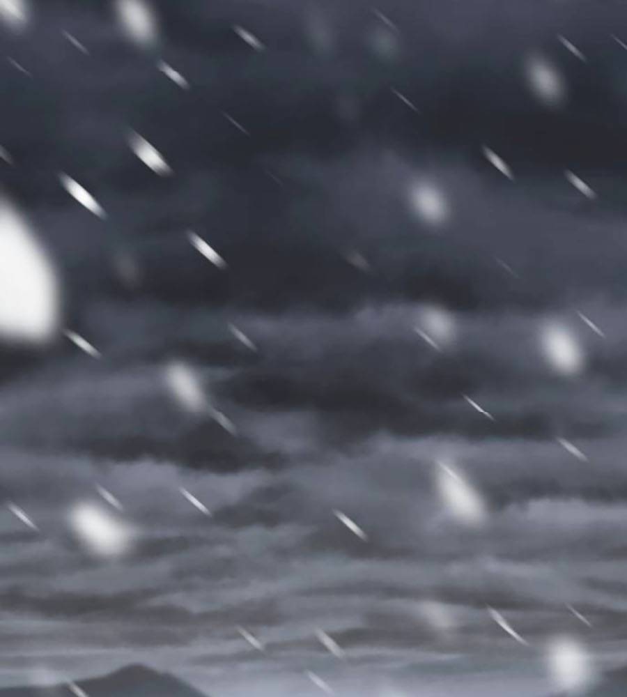 Càn Khôn Bất Dị Ký Chapter 3 - 45