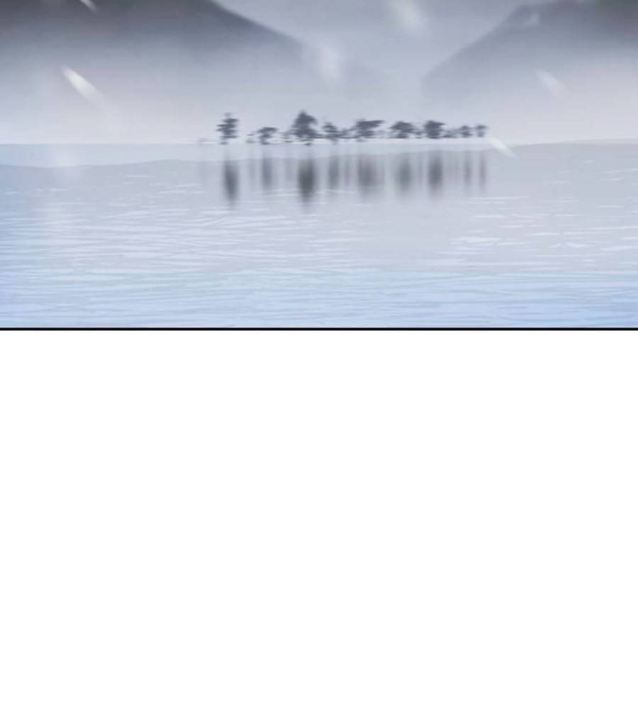 Càn Khôn Bất Dị Ký Chapter 3 - 46