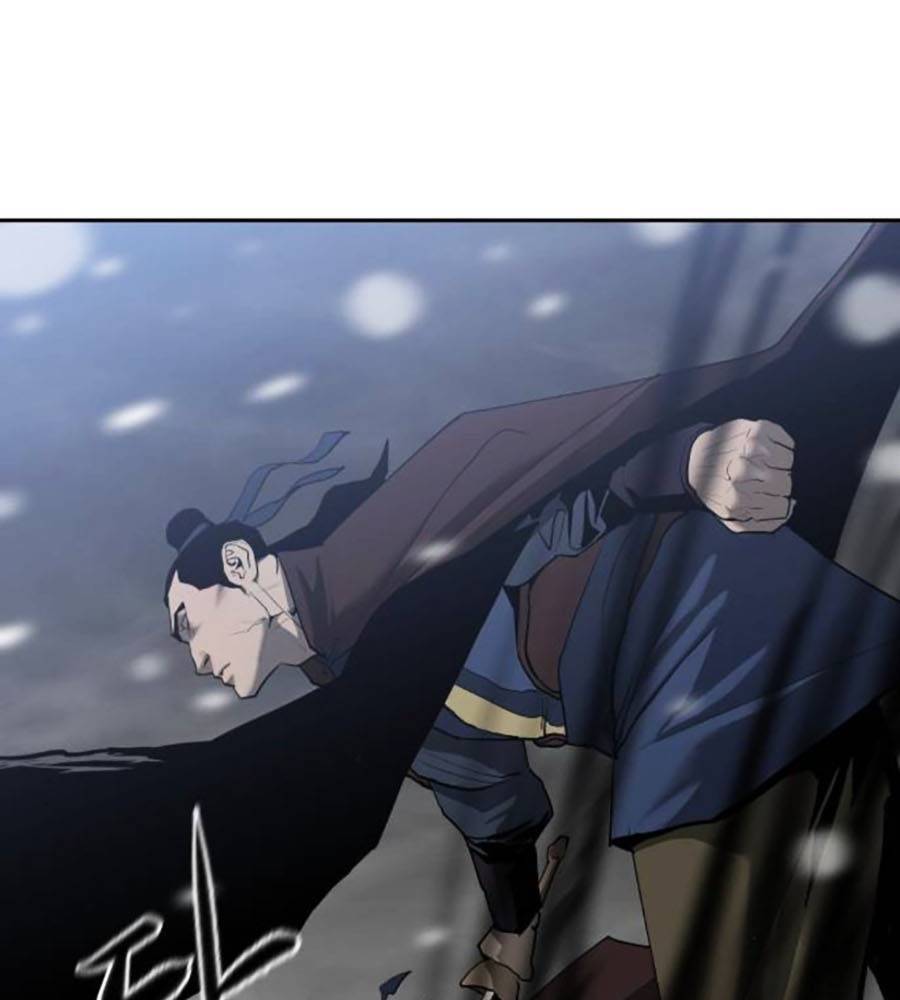 Càn Khôn Bất Dị Ký Chapter 3 - 47