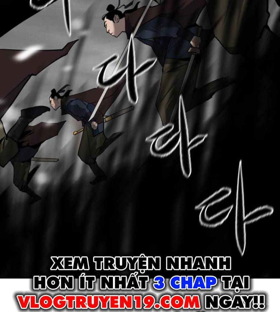 Càn Khôn Bất Dị Ký Chapter 3 - 48