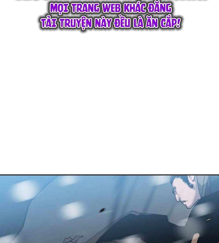 Càn Khôn Bất Dị Ký Chapter 3 - 49