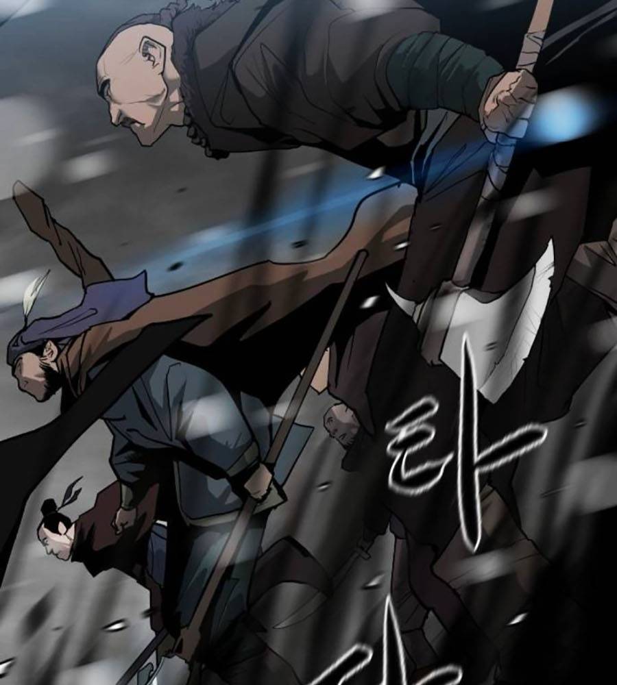 Càn Khôn Bất Dị Ký Chapter 3 - 50