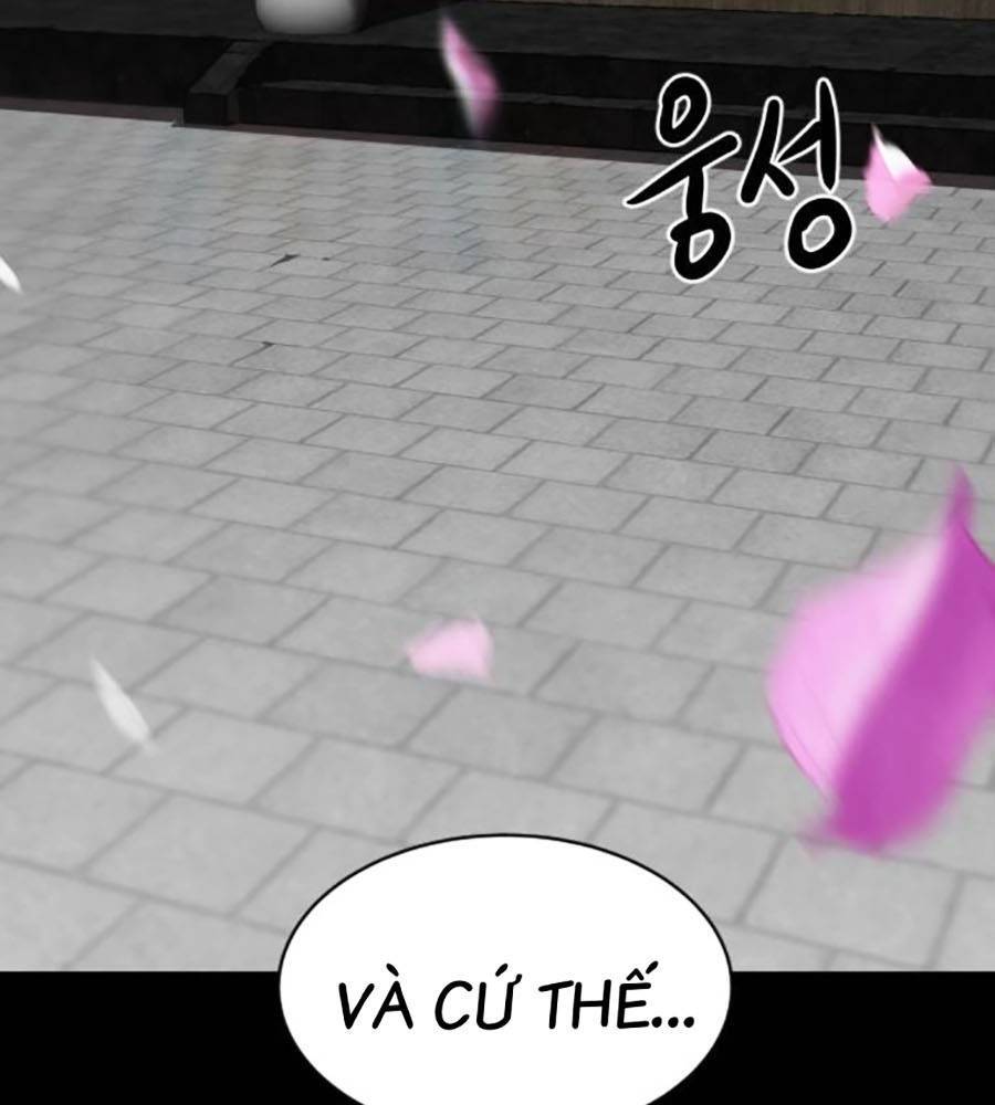 Càn Khôn Bất Dị Ký Chapter 3 - 6