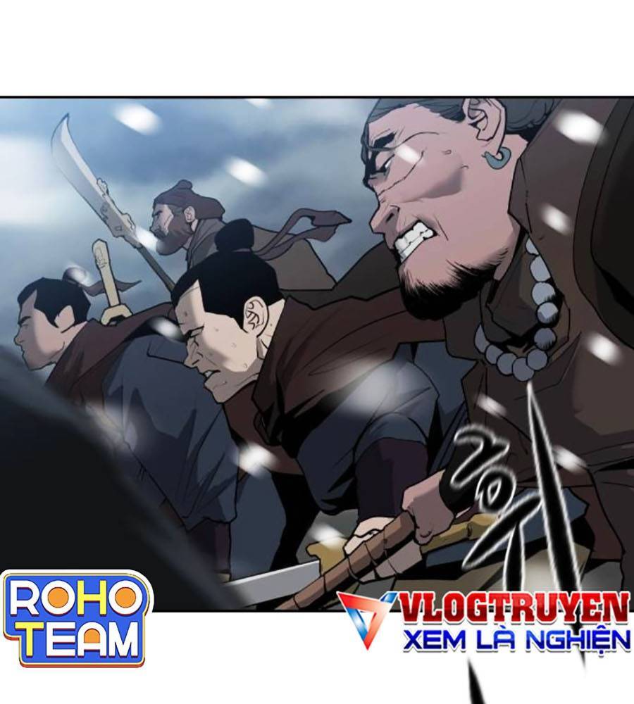 Càn Khôn Bất Dị Ký Chapter 3 - 52