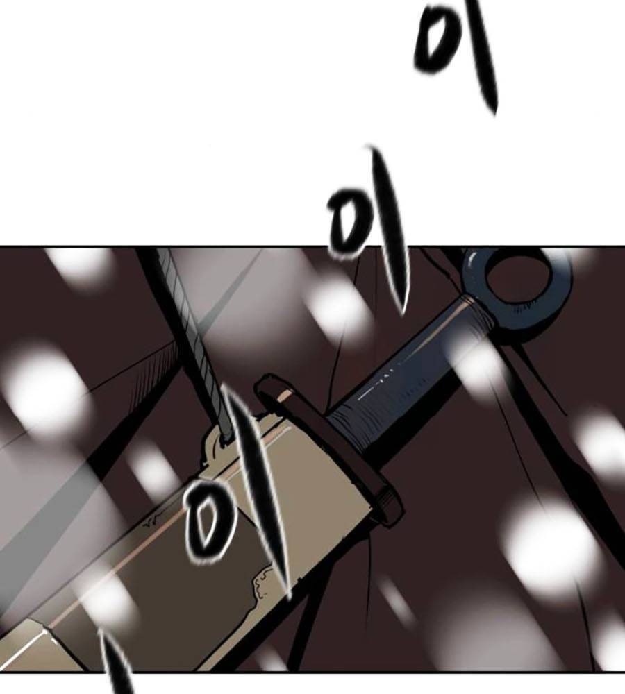 Càn Khôn Bất Dị Ký Chapter 3 - 53