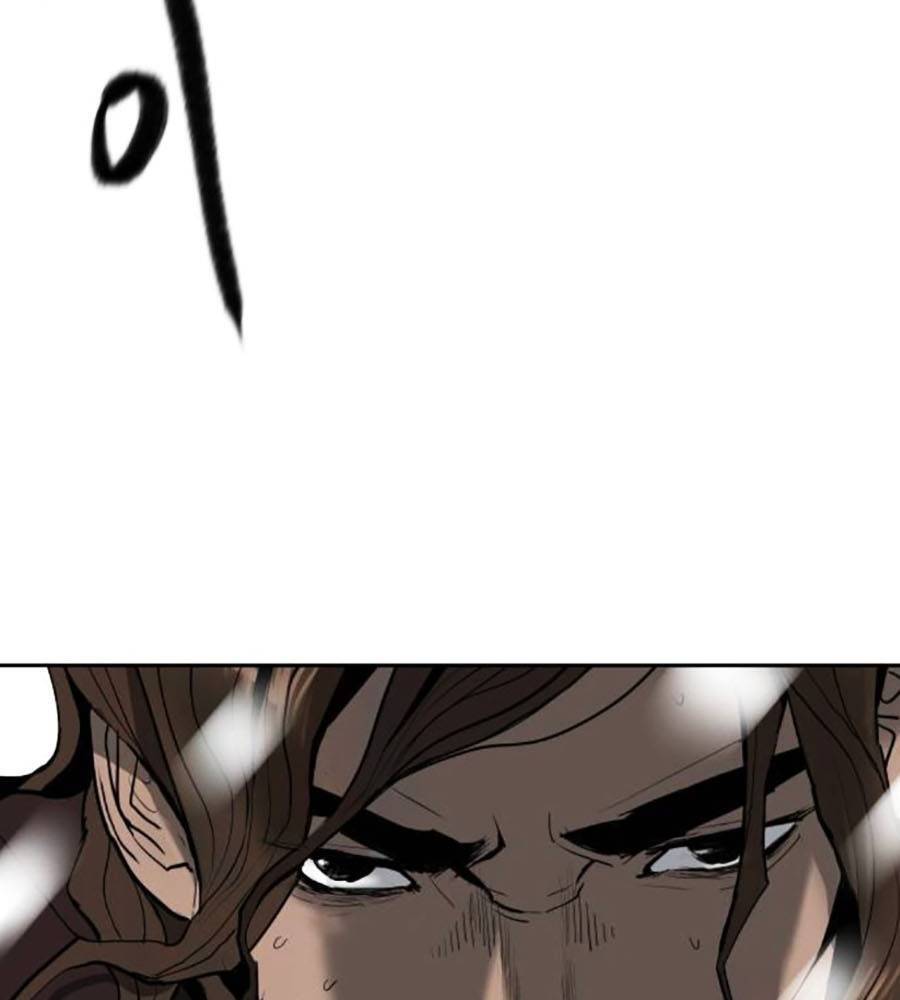 Càn Khôn Bất Dị Ký Chapter 3 - 54