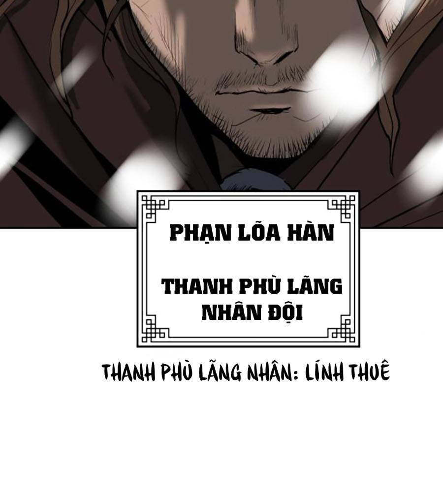 Càn Khôn Bất Dị Ký Chapter 3 - 55
