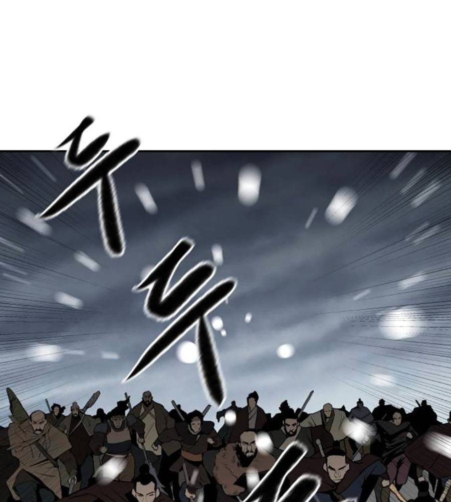 Càn Khôn Bất Dị Ký Chapter 3 - 56