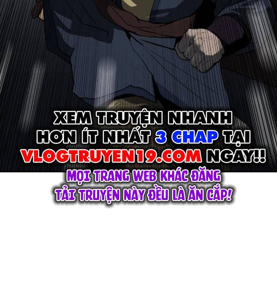 Càn Khôn Bất Dị Ký Chapter 3 - 58