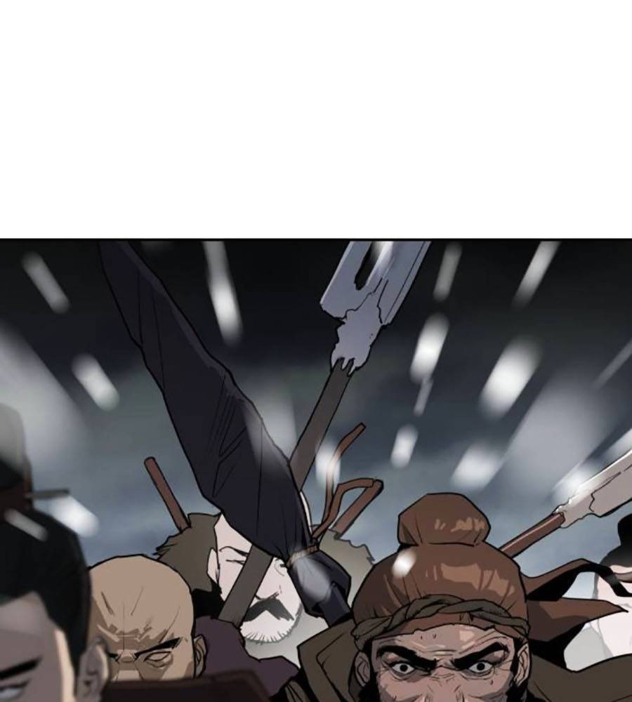 Càn Khôn Bất Dị Ký Chapter 3 - 59