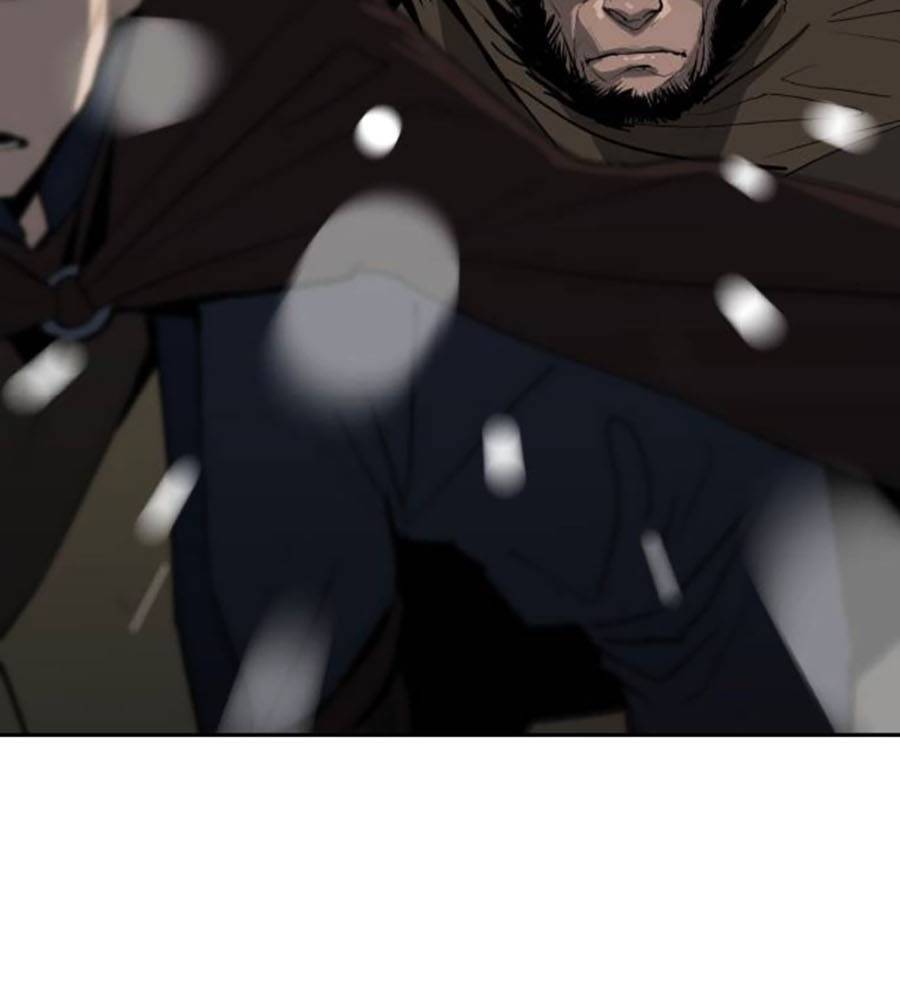 Càn Khôn Bất Dị Ký Chapter 3 - 60