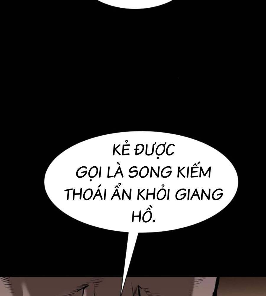 Càn Khôn Bất Dị Ký Chapter 3 - 7