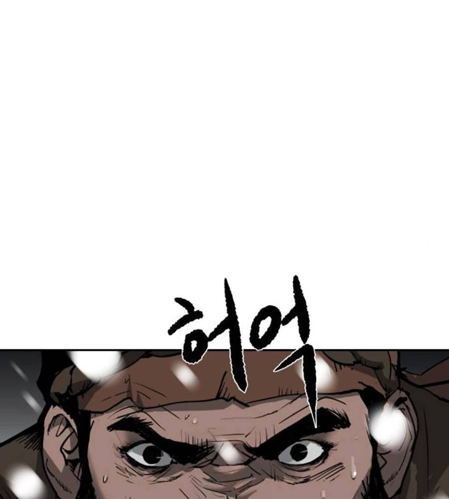 Càn Khôn Bất Dị Ký Chapter 3 - 62