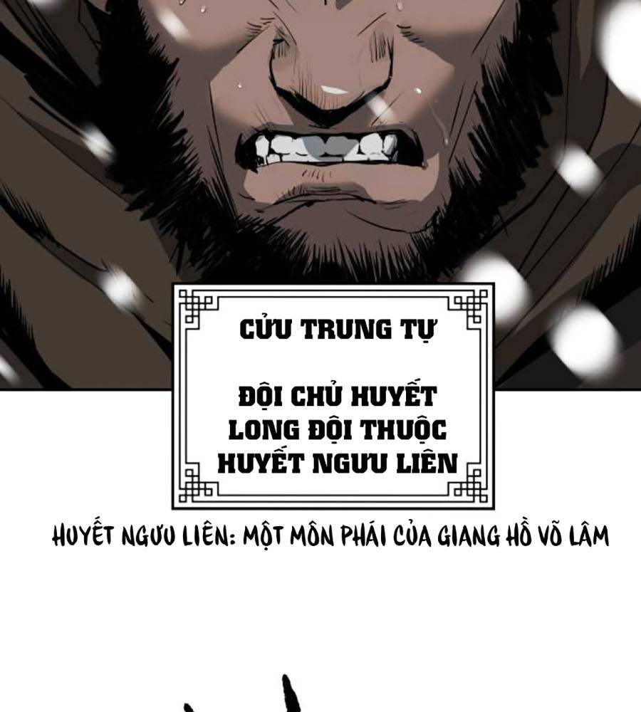 Càn Khôn Bất Dị Ký Chapter 3 - 63