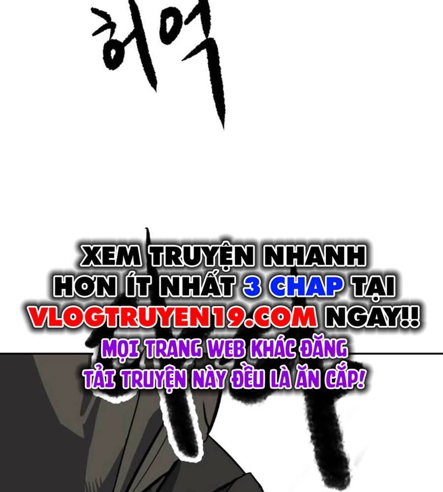 Càn Khôn Bất Dị Ký Chapter 3 - 64