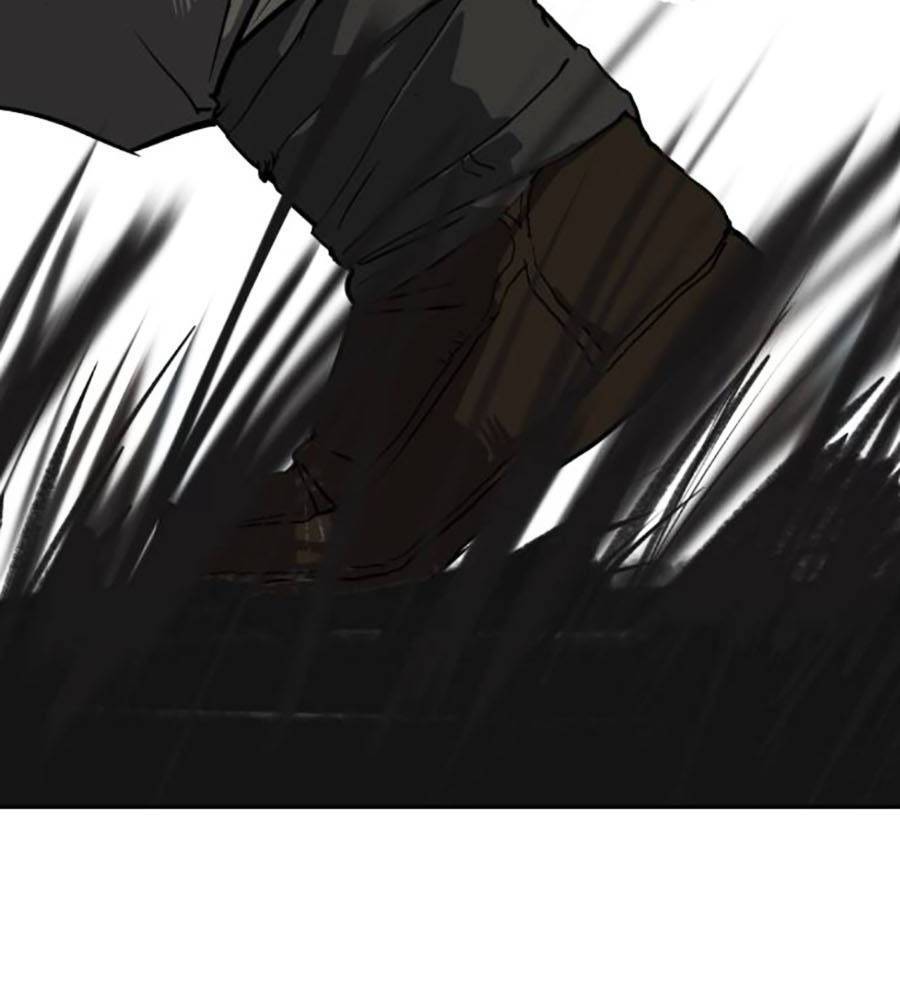 Càn Khôn Bất Dị Ký Chapter 3 - 65