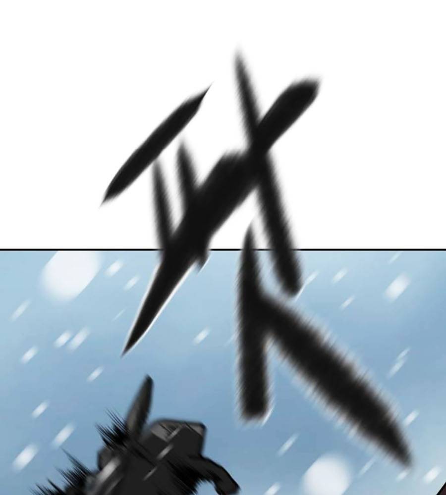 Càn Khôn Bất Dị Ký Chapter 3 - 66